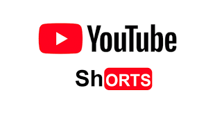 Youtube Shorts Blogsdit gambar png