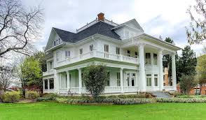 1903 evers mansion seeks 1 5m in