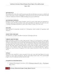 Doctor l ser Environment conservation short essay about myself Share Your  Essays bayudagroup com how to write a thesis statement for a essay    