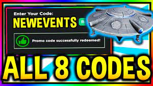 roblox 2022 working roblox promo codes
