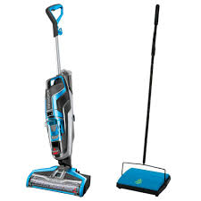 vacuum cleaner 21012 sweep up sweeper