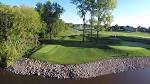 Fox Hollow Golf Club Aerial Tour - YouTube