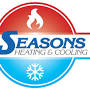 4-Seasons Air Conditioning, Inc. from www.4-seasons.us