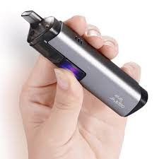 Best vape starter kits in 2021. Best All In One Vape Mods 2021 10 Best Aio Box Mods And Pens