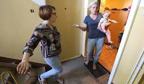 Znalezione obrazy dla zapytania SASIADKI