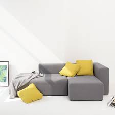 modular tetris corner sofa diiiz