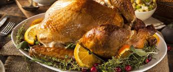 And, meals are guaranteed fresh. Cost Of Thanksgiving Dinner Cooking Vs Buying Cheapism Com