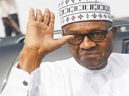 Don’t Confront My Administration, Buhari Warns Niger Delta Militants