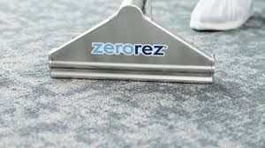 carpet cleaning zerorez carpet cleaning