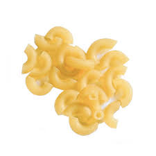 Image result for macaroni