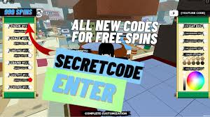 Using these roblox shindo life codes, you can get some free extra spins regularly. Shindo Life Eye Codes Spirit Eye Id Shindo Life Code How To Get Find Custom Kekkei Genkai Eye Id For Shinobi Life 2 Youtube Okanestravelingthroughlife Wall Thforever Promise Wall