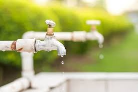 Cost To Replace An Outdoor Faucet