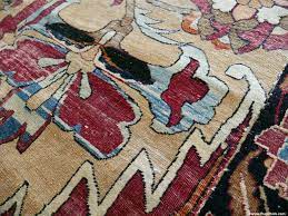 cool rug friday kerman remnant