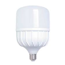 Westinghouse T100 High Powered Led 32w