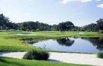 Bloomingdale Golfers Club in Valrico, Florida, USA | GolfPass