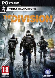 Mar 12, 2013 · more info in the pc games faq! Tom Clancys The Division Beta 3dm Skidrow Games