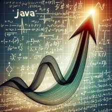java s math pow function guide to