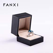 fanxi whole luxury custom logo