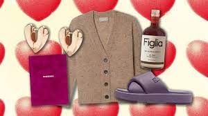 45 valentine s day gifts for her that