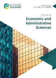 journal of economic and administrative