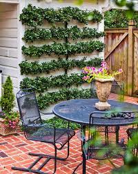 Pin On Inspiring Outdoor Spaces