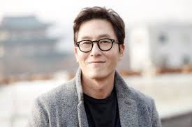 Kim joo hyuk didn't die of a heart attack, this is the result of his autopsy. Breaking Former 2d1n Member Kim Joo Hyuk Involved In Fatal Car Accident Kavenyou Com