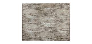 densley statement rug textured rug