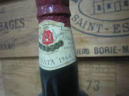 65 years male 65 year old bottle of wine