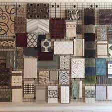 albany tile carpet rug updated