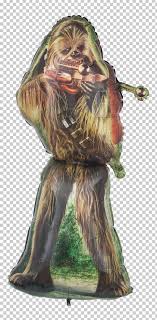 Check spelling or type a new query. Chewbacca C 3po Clone Trooper R2 D2 Han Solo Png Clipart Bb8 C3po Cars Chewbacca Clone
