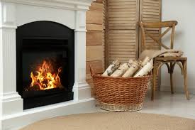 Fireplace Repair And Service Oha Home
