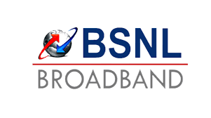 Bsnl Broadband Wikipedia