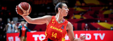 The americans took on japan on saturday night in the championship game and used its. The Top 10 Young Guns To Watch At The Women S Olympic Basketball Tournament Tokyo 2020 Women S Olympic Basketball Tournament 2020 Fiba Basketball