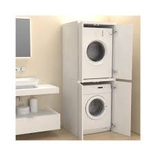 L'armadio lavanderia è un accessorio davvero indispensabile tra i mobili lavanderia, è il mobile in cui si può inserire la lavatrice, l'asciugatrice, oppure essere adibito come porta asciugamani, biancheria per la casa, spugne e tutto l'occorrente per la pulizia e il lavaggio dei capi. Pin Su Home