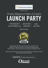 Launch Party Invitation Ideas Business Launch Party Invitation