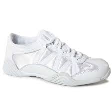 Nfinity Evolution Cheer Shoes Cheeroutfitters Com