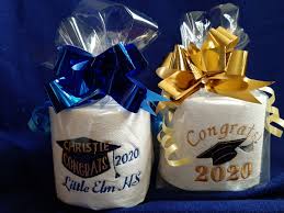 syracuse nurse opens custom gift basket