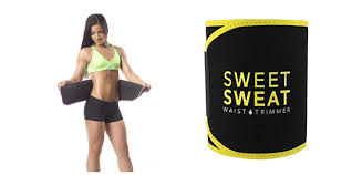 Sweet Sweat Waist Trimmer Reviews Tips Guide