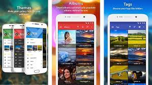 the best gallery apps for android