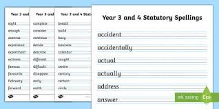 See more ideas about nelson handwriting, handwriting, handwriting analysis. Year 3 Handwriting Practice Ks2 Resource Pack