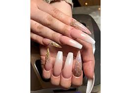 3 best nail salons in oklahoma city ok