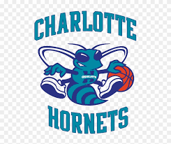 Discover 87 free hornets logo png images with transparent backgrounds. Charlotte Hornets Png File Charlotte Hornets Logo Concept Clipart 2248679 Pikpng