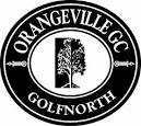 Orangeville Golf and Country Club
