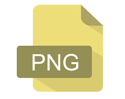 what is png
