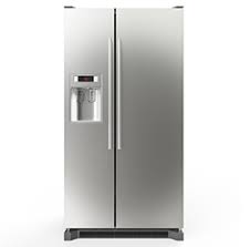 top 10 best refrigerator brands