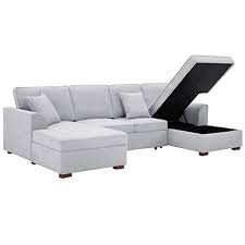 mellcom reversible sectional sofa