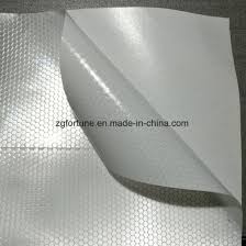 Absolutely free essays on self reflection. China Pvc Material Self Adhesive Vinyl Rolls Truck Reflective Sticker China Reflective Flex Banner And Reflective Vinyl Price