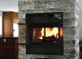 Raleigh Wood Fireplaces And Fieplace