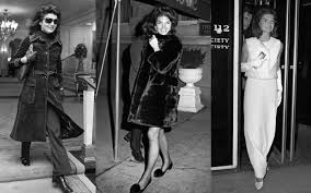 See more ideas about jackie kennedy, pánt nélküli esküvői ruha, richard avedon. From The Archives 14 Photos Of Jackie Kennedy S Iconic Style Footwear News