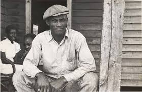 Photos Of The Great Depression's ...
